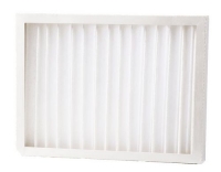 Woods SM-Ersatzfilter (Anti-Schimmel)