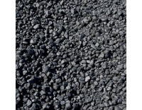 Woods Filter Aktivkohle zu GRAN 900