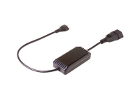 digitalSTROM-Filter ds-FD200-JG, Steckbar