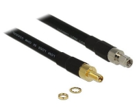 GSM/UMTS/LTE Verlängerungskabel, 3m