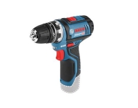 Bosch Professional GSR 12V-15 FC
