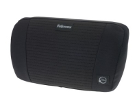 Fellowes Rückenstütze Plush Touch