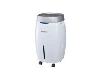 Sonnenkönig Luftentfeuchter Secco 200