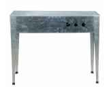 Herstera Urban Garden