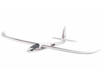 Multiplex EasyGlider 4 RTF Mode 2+4