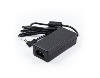 Synology Adapter 60W Level VI