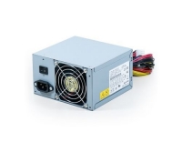 Synology Netzteil 500W 24p+20p+4p