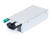 Synology Redundantes Netzteil Module 150W