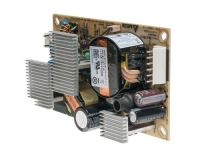 Synology Netzteil 100W Open Frame