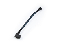 Synology Kabel MiniSAS SFF8088 BP