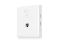 TP-Link EAP115-Wall: WLAN-N Access Point