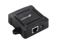 Edimax GP-101ST: PoE+ Splitter 1Gbps