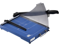 Olympia Schneidemaschine G 3120