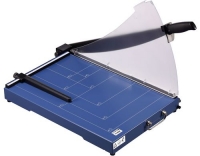 Olympia Schneidemaschine G 4420