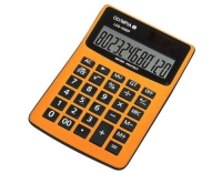 Olympia Tischrechner LCD 1000P