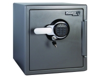 Masterlock Tesor LTW123GTC