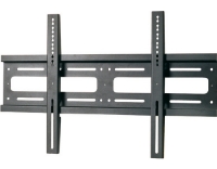 LCD Wandhalterung Edbak 42-60