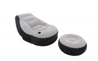 Intex Ultra Lounge aufblasbar