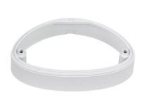 Mobotix Wandhalter MX-OPT-AP2