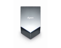 Dyson Airblade V Sprayed Nickel