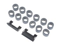 Kodak Feed Rollers & Sep Pad