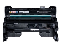 RICOH Trommeleinheit SP 4500,