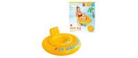 Intex Schwimmsitz My Baby