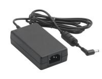 Zebra Ersatznetzteil 70W