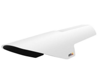 AXIS Wetterschutz Kit K