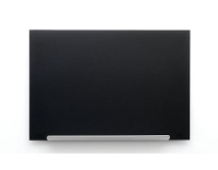Nobo Diamond magnethaftendes Glassboard