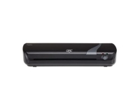 GBC Laminiergerät Inspire A4