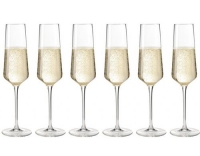 Leonardo Sektglas Puccini 280ml