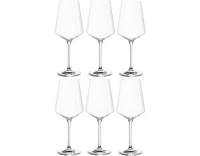 Leonardo Weisswein Puccini 560ml