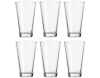 Leonardo Glas Ciao 300ml