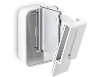 Vogels Wandhalterung Unversal