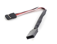 Stepdown Voltage Regulator for UBEC