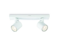 Philips MyLiving Spot 53092/31/P0