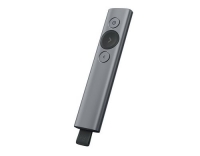 Logitech Spotlight Presentation Remote