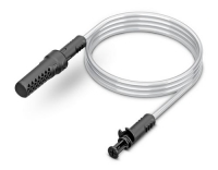 Kärcher Ansaugschlauch