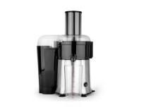 Gastroback Vital Juicer Pro Entsafter