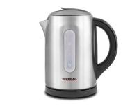 Gastroback Wasserkocher Colour Vision Pro