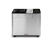 Gastroback Design Brotbackautomat Advanced