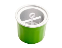 Gastroback Eiscremebehälter