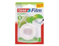 Tesa Klebeband Tesafilm invisible