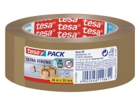 tesapack ultra strong Paketband,