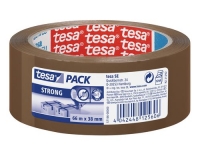 tesapack strong Paketband