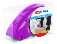 tesapack PacknGo Abroller