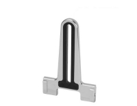 470L Taumelscheibenführung, Metall