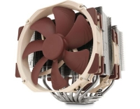 Kühler Noctua NH-D15 SE-AM4