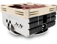 Kühler Noctua NH-L9x65 SE-AM4
